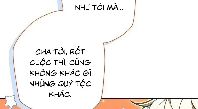 Tiểu Thư Là Kẻ Bám Đuôi Chap 32 - Next Chap 33