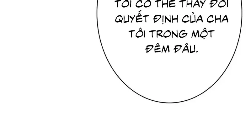 Tiểu Thư Là Kẻ Bám Đuôi Chap 32 - Next Chap 33