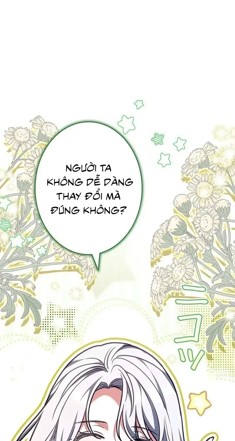 Tiểu Thư Là Kẻ Bám Đuôi Chap 32 - Next Chap 33