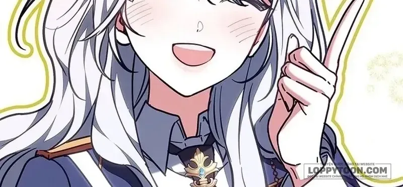 Tiểu Thư Là Kẻ Bám Đuôi Chap 32 - Next Chap 33