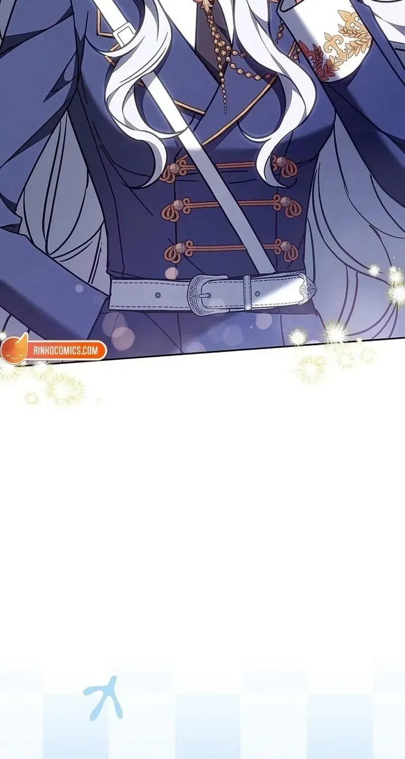 Tiểu Thư Là Kẻ Bám Đuôi Chap 32 - Next Chap 33