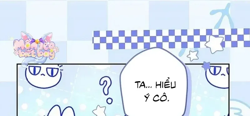 Tiểu Thư Là Kẻ Bám Đuôi Chap 32 - Next Chap 33