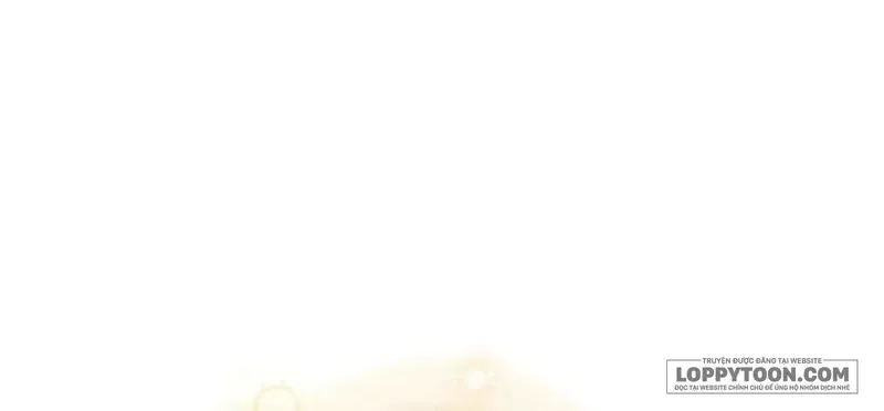 Tiểu Thư Là Kẻ Bám Đuôi Chap 32 - Next Chap 33