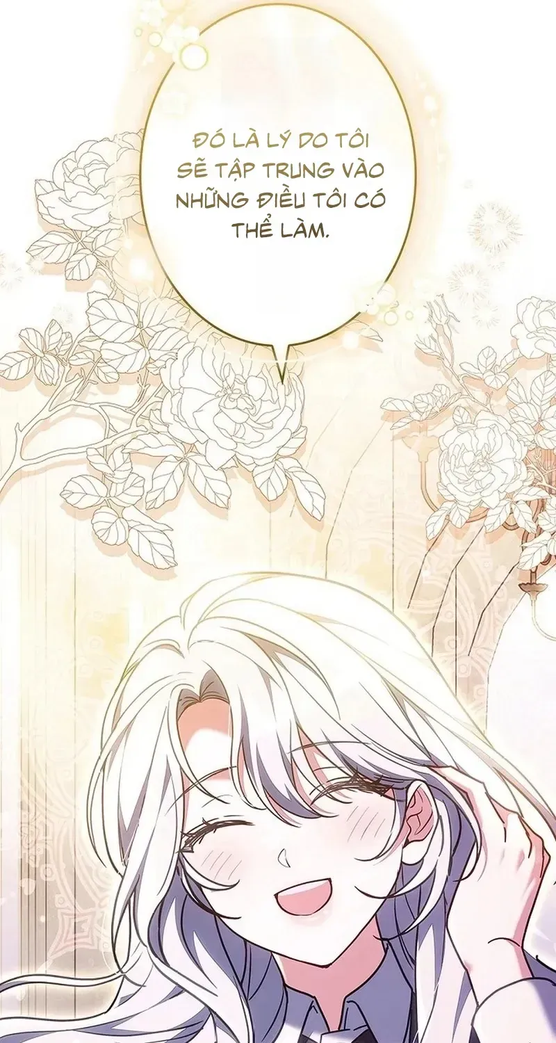 Tiểu Thư Là Kẻ Bám Đuôi Chap 32 - Next Chap 33