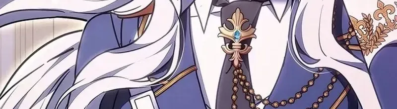 Tiểu Thư Là Kẻ Bám Đuôi Chap 32 - Next Chap 33