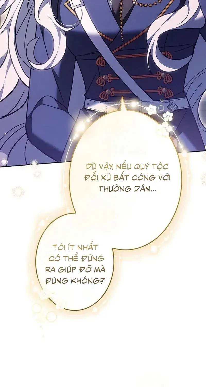 Tiểu Thư Là Kẻ Bám Đuôi Chap 32 - Next Chap 33