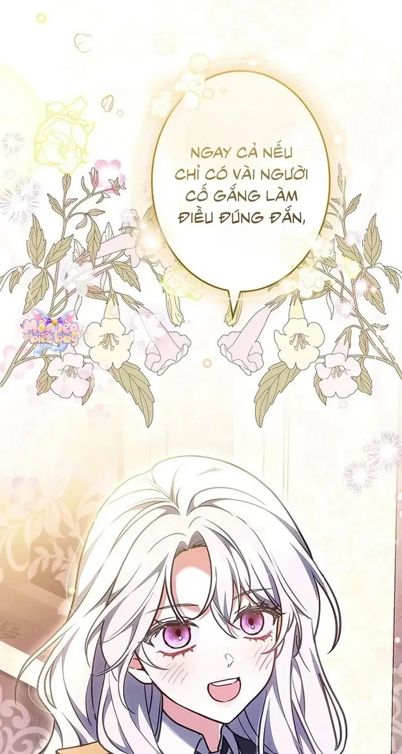 Tiểu Thư Là Kẻ Bám Đuôi Chap 32 - Next Chap 33