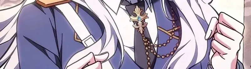 Tiểu Thư Là Kẻ Bám Đuôi Chap 32 - Next Chap 33