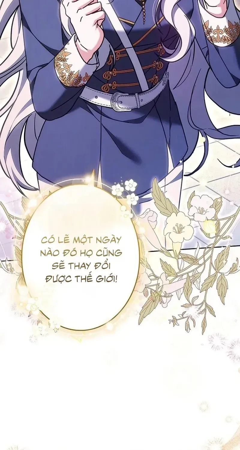 Tiểu Thư Là Kẻ Bám Đuôi Chap 32 - Next Chap 33