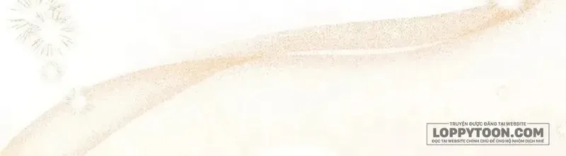 Tiểu Thư Là Kẻ Bám Đuôi Chap 32 - Next Chap 33