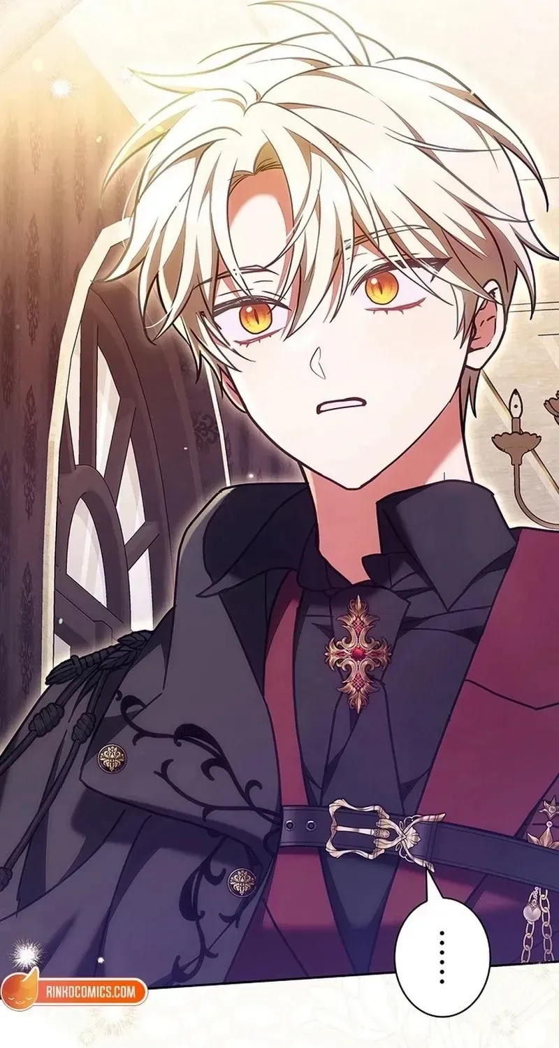 Tiểu Thư Là Kẻ Bám Đuôi Chap 32 - Next Chap 33