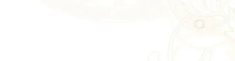 Tiểu Thư Là Kẻ Bám Đuôi Chap 32 - Next Chap 33