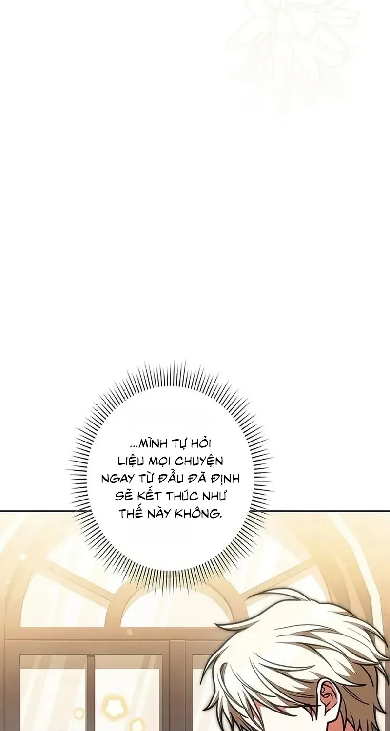 Tiểu Thư Là Kẻ Bám Đuôi Chap 32 - Next Chap 33