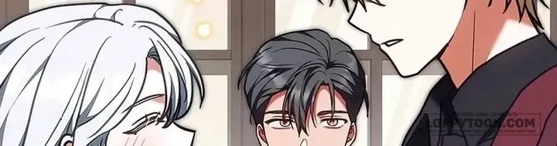 Tiểu Thư Là Kẻ Bám Đuôi Chap 32 - Next Chap 33