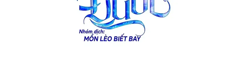 Tiểu Thư Là Kẻ Bám Đuôi Chap 32 - Next Chap 33