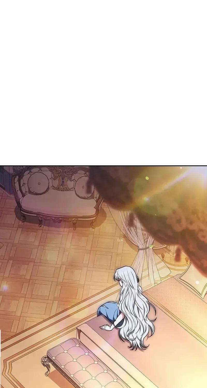 Tiểu Thư Là Kẻ Bám Đuôi Chap 32 - Next Chap 33