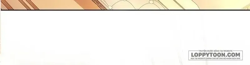 Tiểu Thư Là Kẻ Bám Đuôi Chap 32 - Next Chap 33