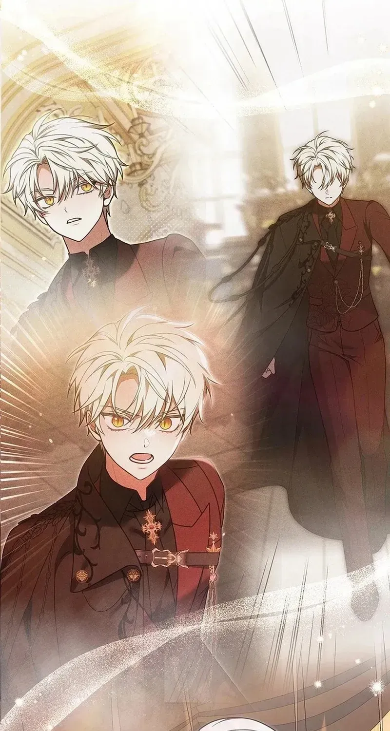 Tiểu Thư Là Kẻ Bám Đuôi Chap 32 - Next Chap 33