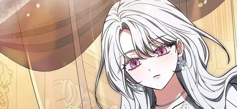 Tiểu Thư Là Kẻ Bám Đuôi Chap 32 - Next Chap 33