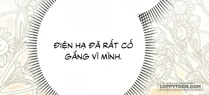 Tiểu Thư Là Kẻ Bám Đuôi Chap 32 - Next Chap 33