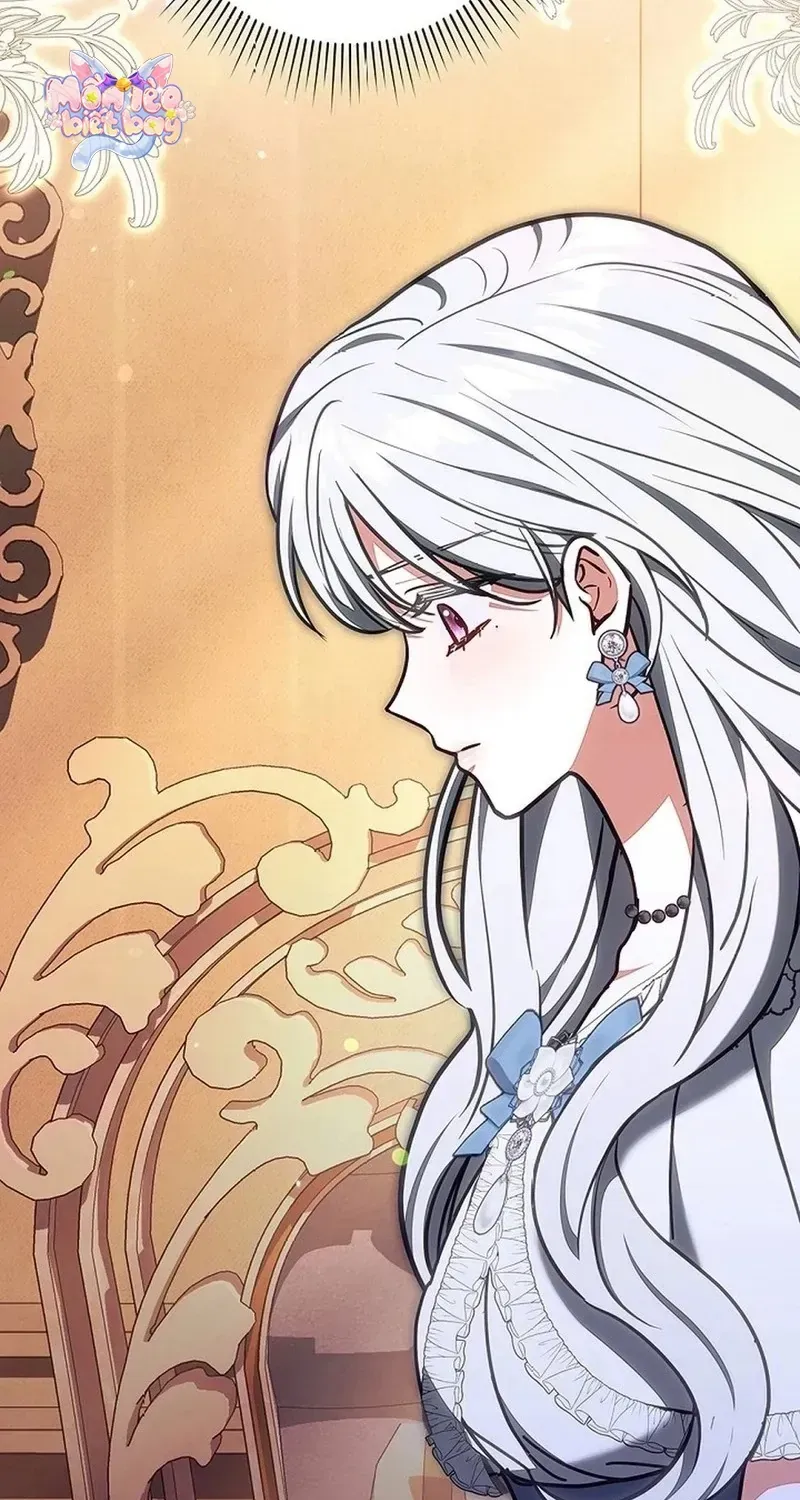 Tiểu Thư Là Kẻ Bám Đuôi Chap 32 - Next Chap 33