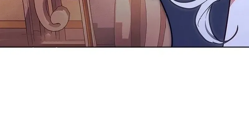 Tiểu Thư Là Kẻ Bám Đuôi Chap 32 - Next Chap 33