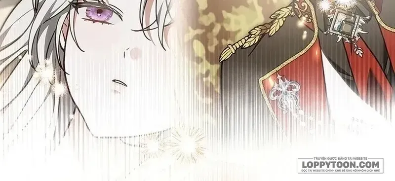 Tiểu Thư Là Kẻ Bám Đuôi Chap 32 - Next Chap 33