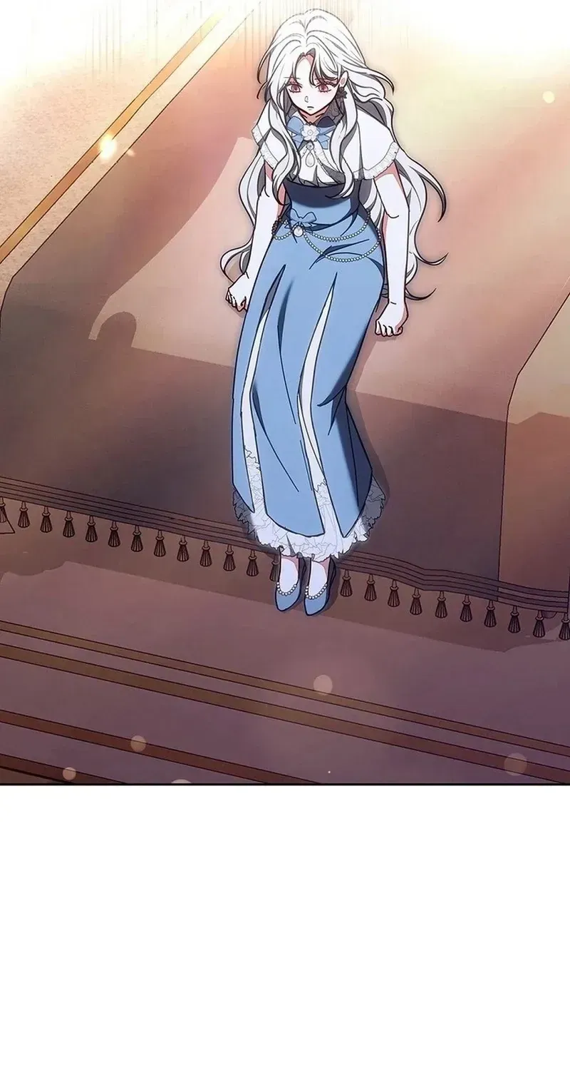 Tiểu Thư Là Kẻ Bám Đuôi Chap 32 - Next Chap 33