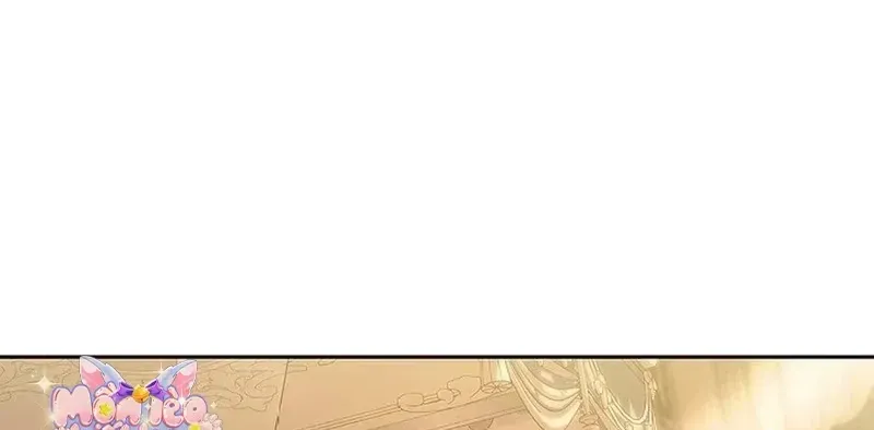 Tiểu Thư Là Kẻ Bám Đuôi Chap 32 - Next Chap 33