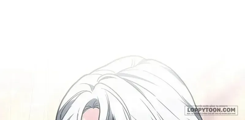 Tiểu Thư Là Kẻ Bám Đuôi Chap 32 - Next Chap 33