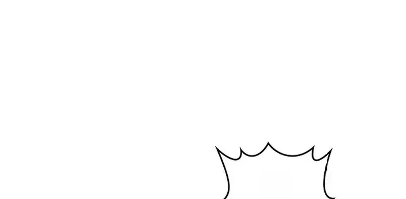 Tiểu Thư Là Kẻ Bám Đuôi Chap 32 - Next Chap 33