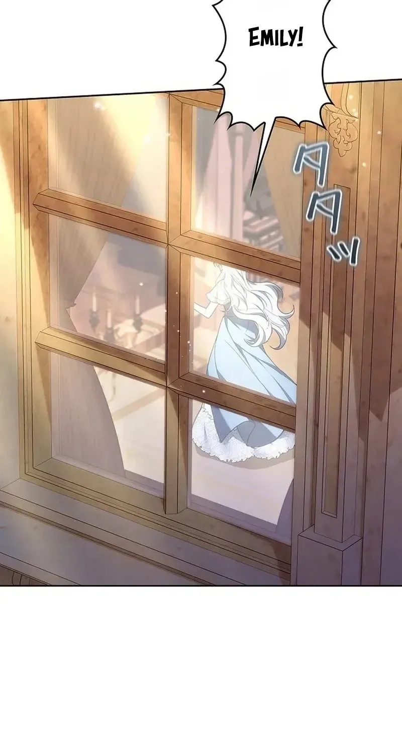 Tiểu Thư Là Kẻ Bám Đuôi Chap 32 - Next Chap 33