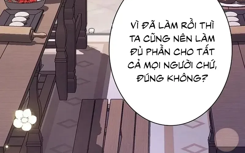 Tiểu Thư Là Kẻ Bám Đuôi Chap 32 - Next Chap 33