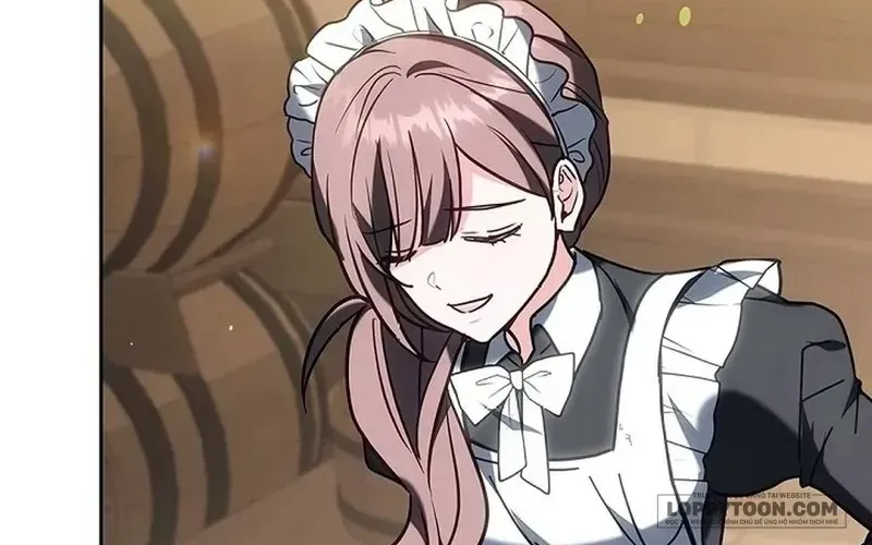 Tiểu Thư Là Kẻ Bám Đuôi Chap 32 - Next Chap 33