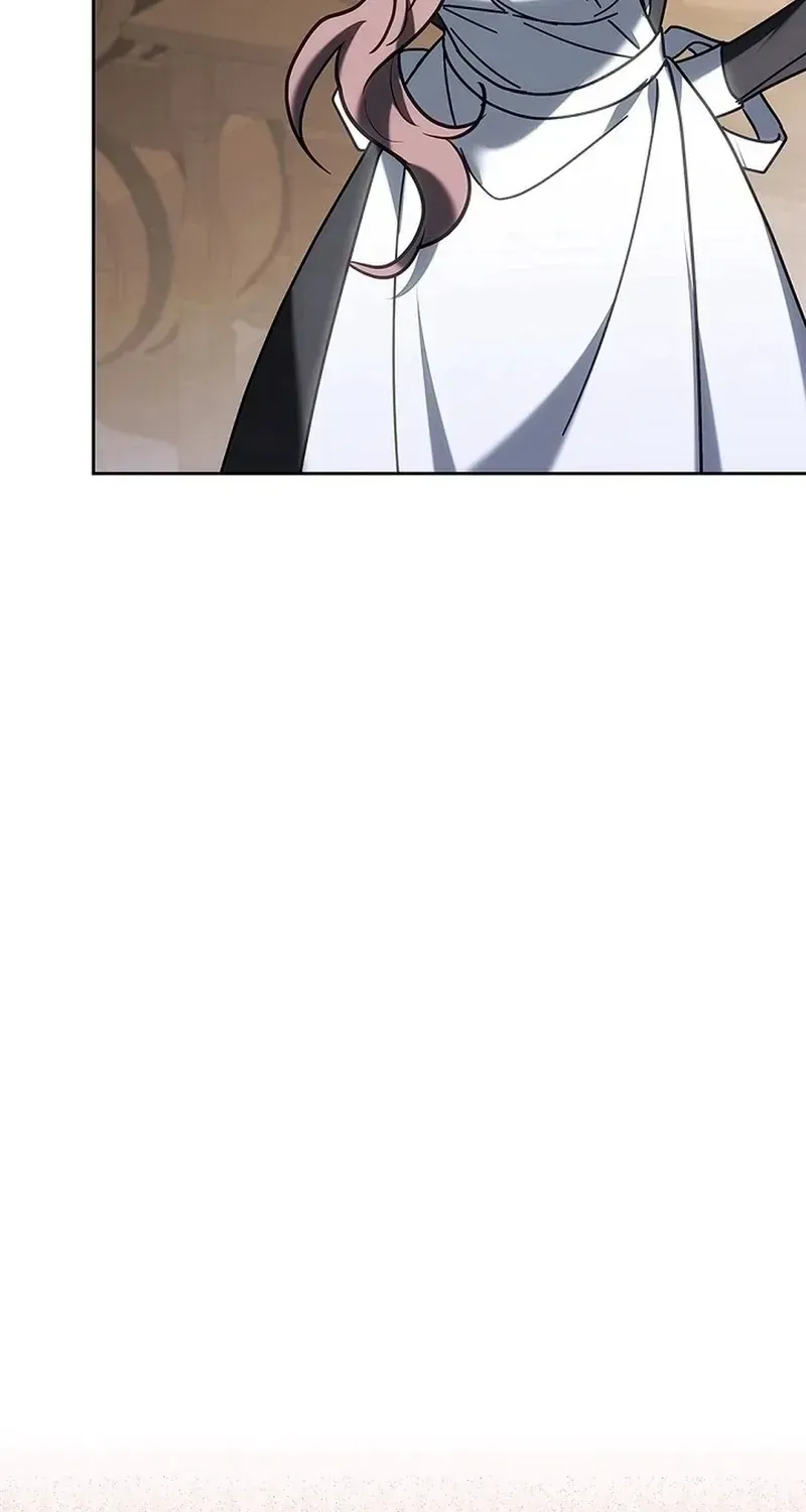 Tiểu Thư Là Kẻ Bám Đuôi Chap 32 - Next Chap 33