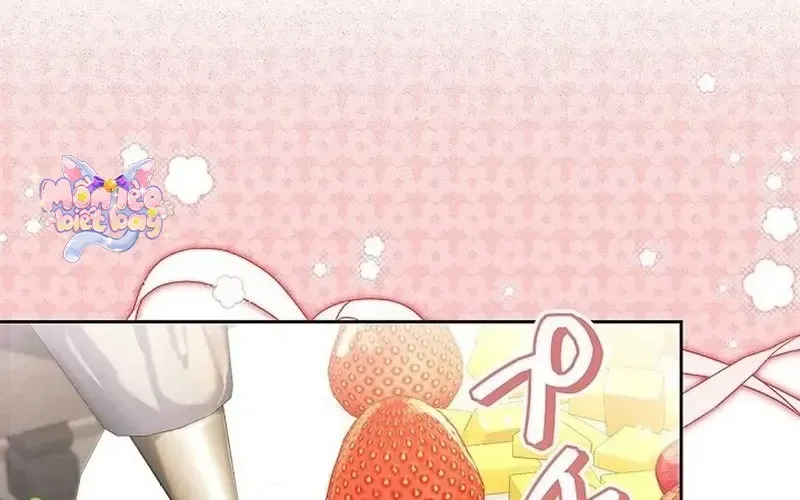 Tiểu Thư Là Kẻ Bám Đuôi Chap 32 - Next Chap 33