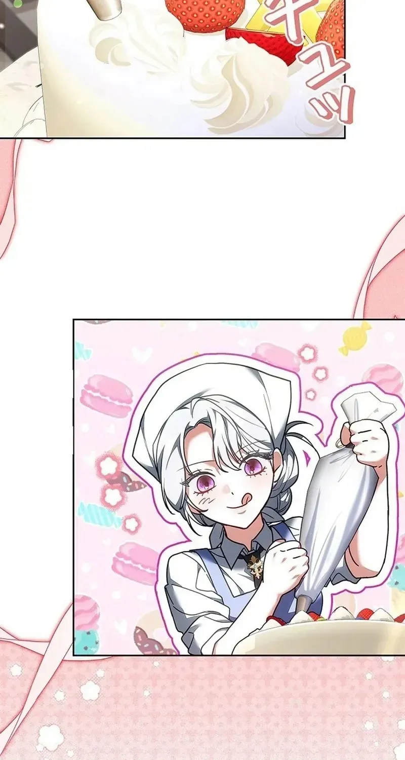 Tiểu Thư Là Kẻ Bám Đuôi Chap 32 - Next Chap 33