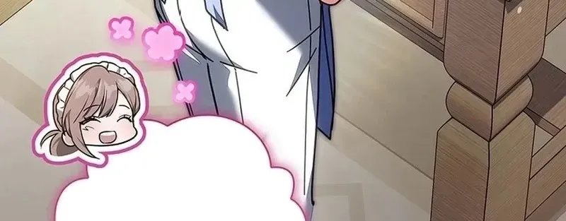 Tiểu Thư Là Kẻ Bám Đuôi Chap 32 - Next Chap 33