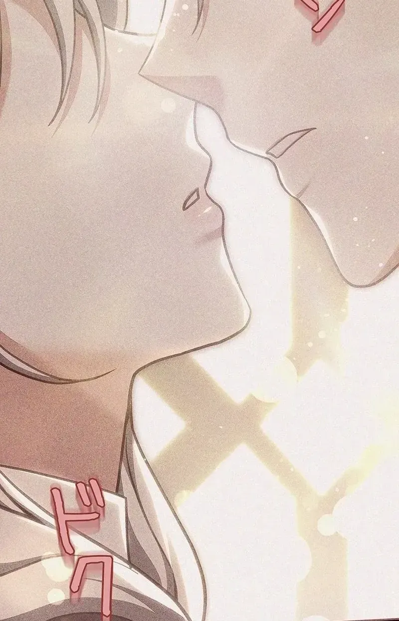 Tiểu Thư Là Kẻ Bám Đuôi Chap 33 - Next Chap 34