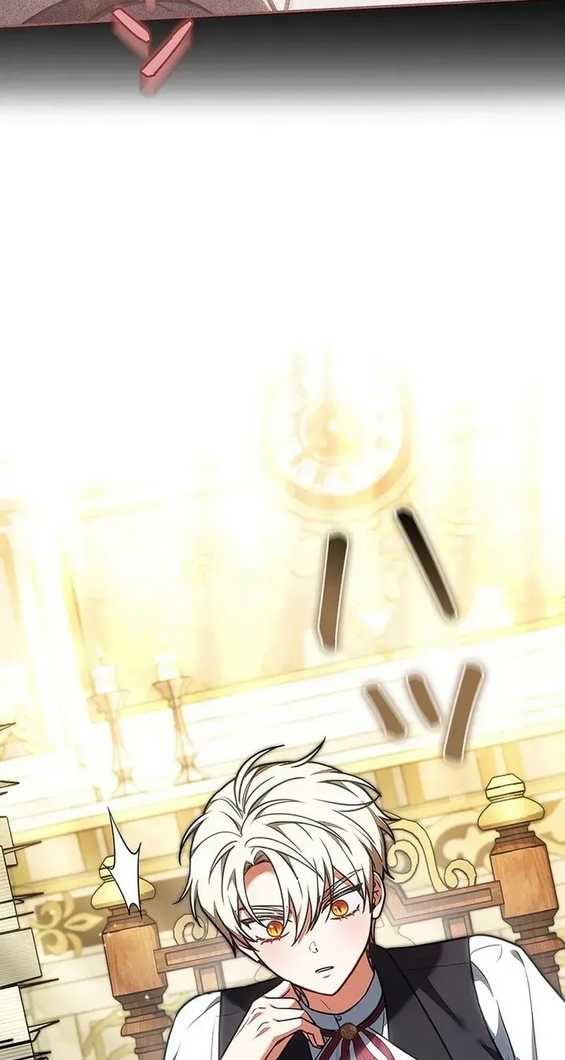 Tiểu Thư Là Kẻ Bám Đuôi Chap 33 - Next Chap 34
