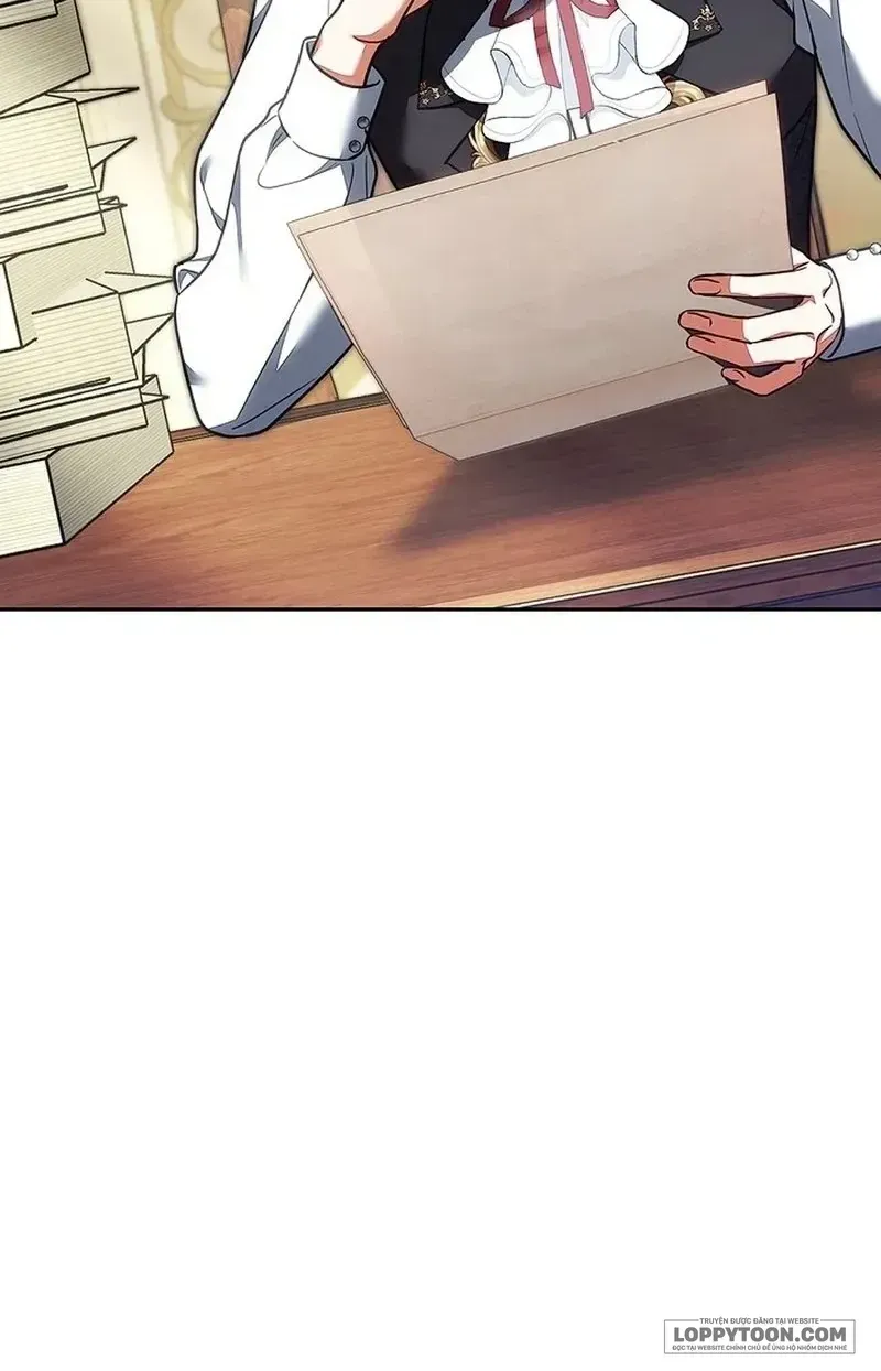Tiểu Thư Là Kẻ Bám Đuôi Chap 33 - Next Chap 34