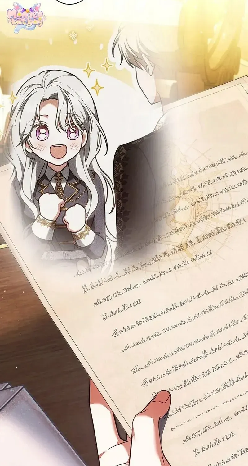 Tiểu Thư Là Kẻ Bám Đuôi Chap 33 - Next Chap 34