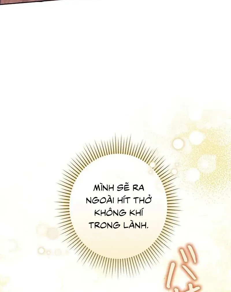Tiểu Thư Là Kẻ Bám Đuôi Chap 33 - Next Chap 34
