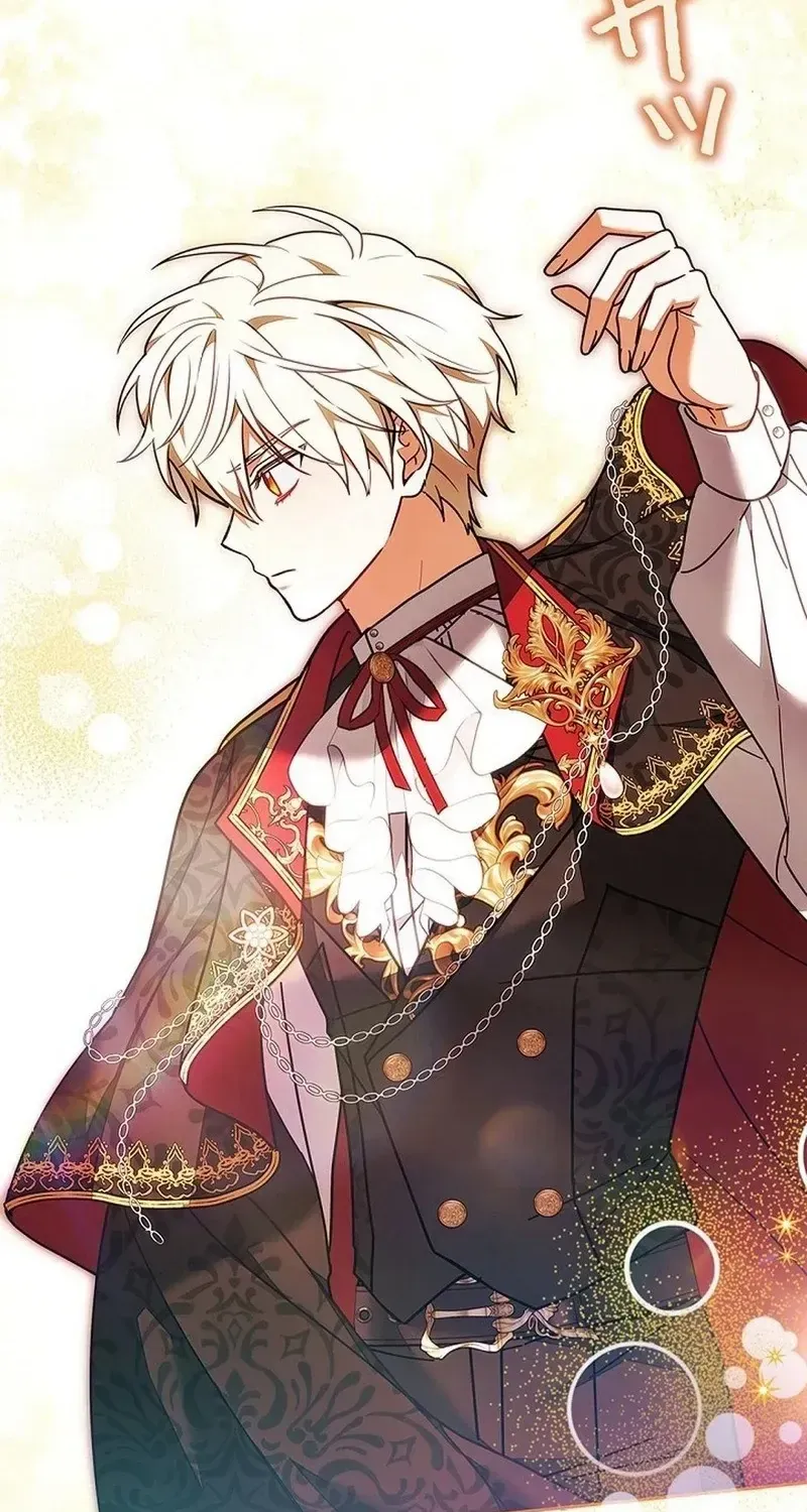 Tiểu Thư Là Kẻ Bám Đuôi Chap 33 - Next Chap 34