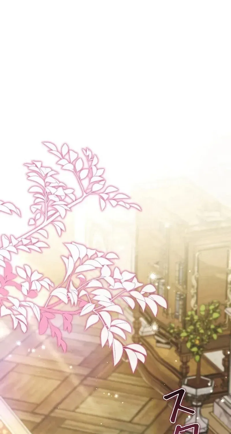 Tiểu Thư Là Kẻ Bám Đuôi Chap 33 - Next Chap 34