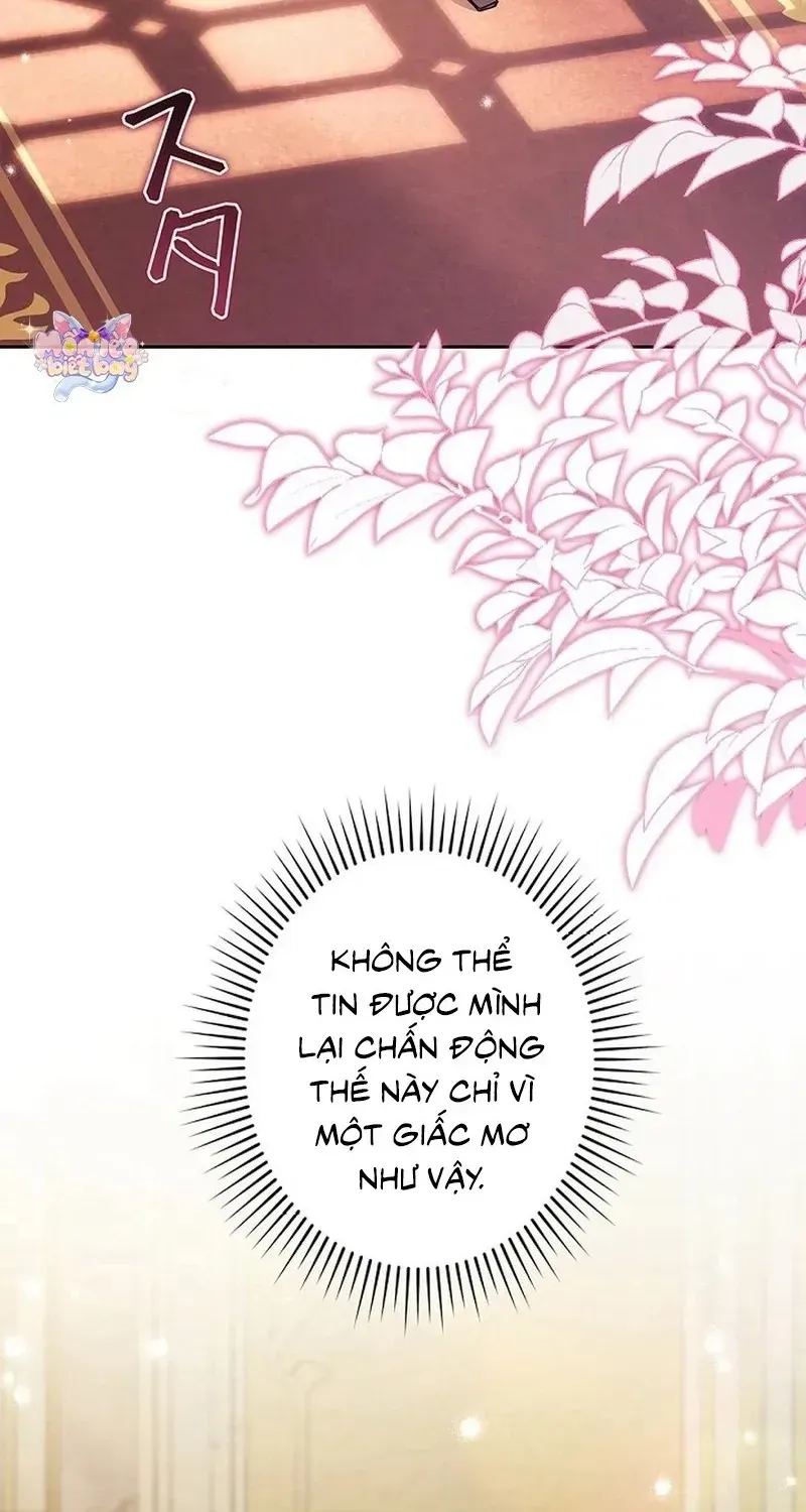 Tiểu Thư Là Kẻ Bám Đuôi Chap 33 - Next Chap 34
