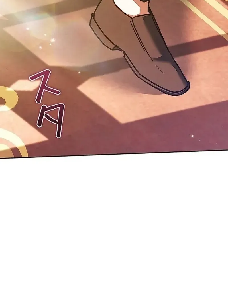Tiểu Thư Là Kẻ Bám Đuôi Chap 33 - Next Chap 34
