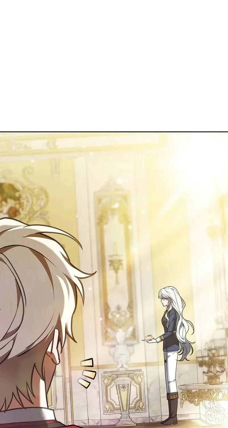 Tiểu Thư Là Kẻ Bám Đuôi Chap 33 - Next Chap 34