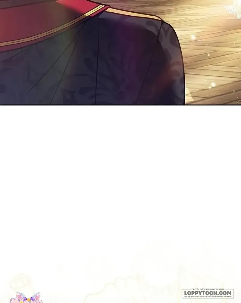 Tiểu Thư Là Kẻ Bám Đuôi Chap 33 - Next Chap 34