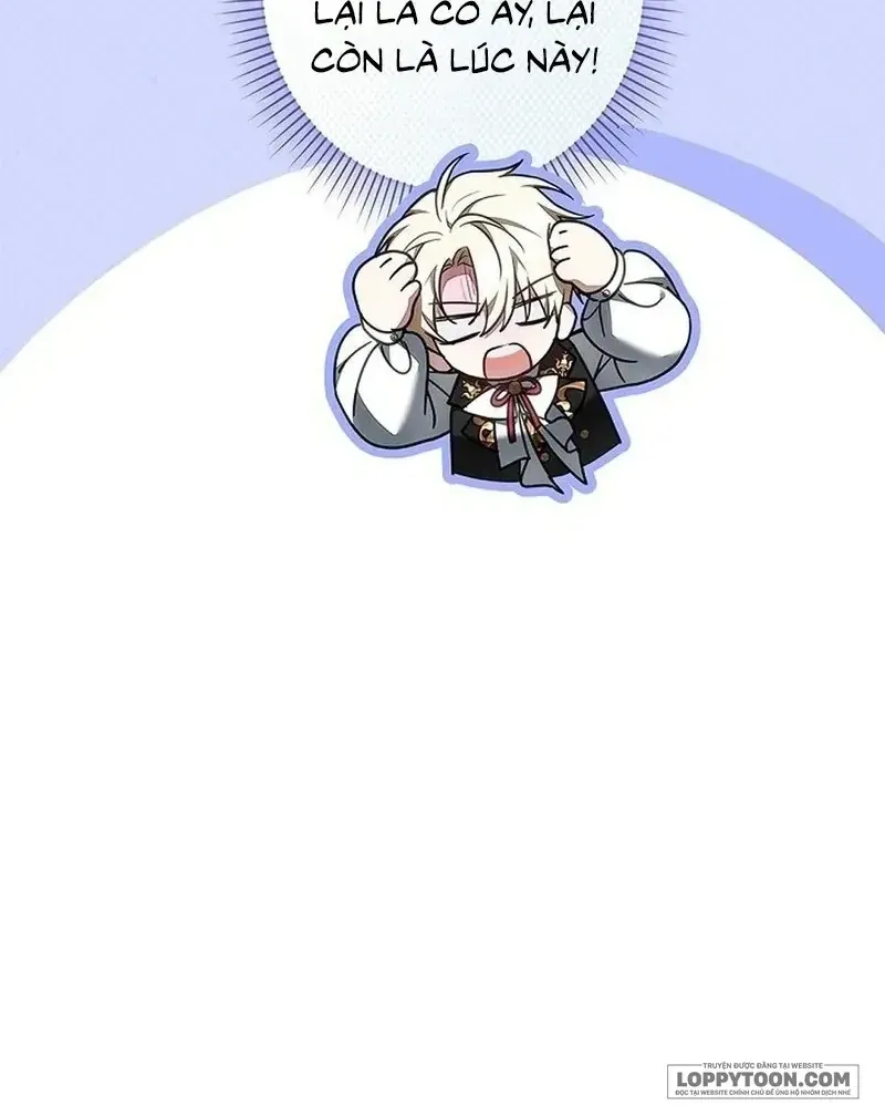 Tiểu Thư Là Kẻ Bám Đuôi Chap 33 - Next Chap 34
